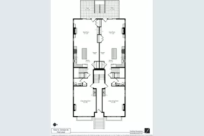 [Address not provided], Chicago, IL 60614 - Photo 15