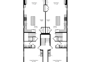 [Address not provided], Chicago, IL 60614 - Photo 15