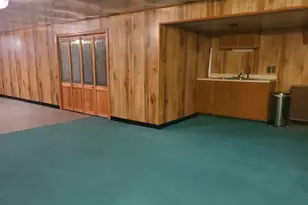 316 N Commerce St, Gilman, IL 60938 - Photo 21