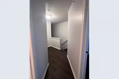 56 Veneto Court, Streamwood, IL 60107 - Photo 41