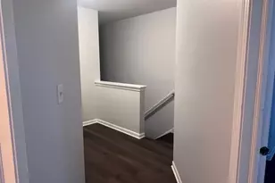 56 Veneto Ct, Streamwood, IL 60107 - Photo 41