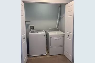 56 Veneto Court, Streamwood, IL 60107 - Photo 33