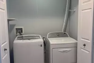 56 Veneto Ct, Streamwood, IL 60107 - Photo 33