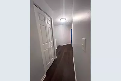 56 Veneto Court, Streamwood, IL 60107 - Photo 31