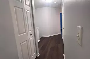 56 Veneto Ct, Streamwood, IL 60107 - Photo 31