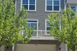 56 Veneto Ct, Streamwood, IL 60107 - Photo 51