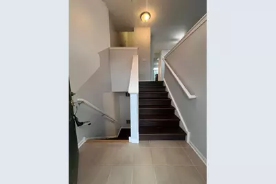 56 Veneto Court, Streamwood, IL 60107 - Photo 7