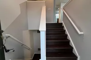 56 Veneto Ct, Streamwood, IL 60107 - Photo 7