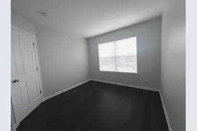 56 Veneto Court, Streamwood, IL 60107 - Photo 39