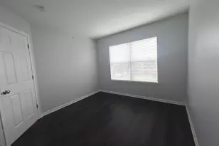 56 Veneto Ct, Streamwood, IL 60107 - Photo 39