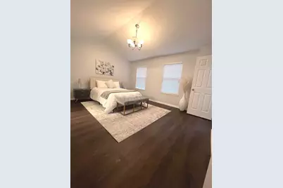 56 Veneto Court, Streamwood, IL 60107 - Photo 23