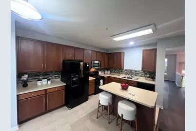 56 Veneto Court, Streamwood, IL 60107 - Photo 17