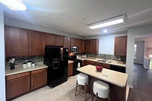 56 Veneto Ct, Streamwood, IL 60107 - Photo 17