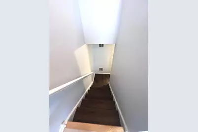 56 Veneto Court, Streamwood, IL 60107 - Photo 43