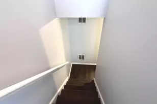 56 Veneto Ct, Streamwood, IL 60107 - Photo 43