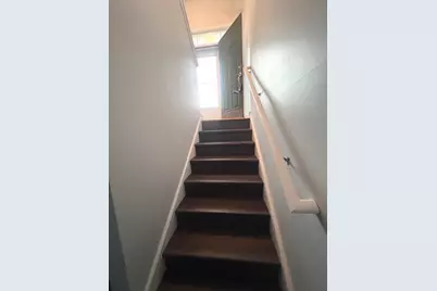 56 Veneto Court, Streamwood, IL 60107 - Photo 53