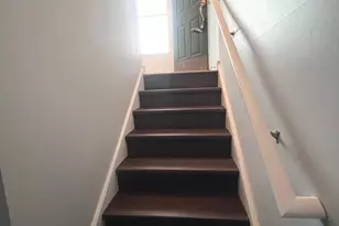 56 Veneto Ct, Streamwood, IL 60107 - Photo 53