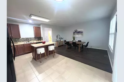 56 Veneto Court, Streamwood, IL 60107 - Photo 15