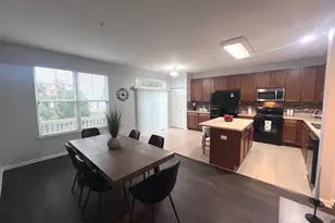 56 Veneto Ct, Streamwood, IL 60107 - Photo 13