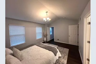 56 Veneto Court, Streamwood, IL 60107 - Photo 27