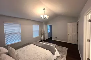 56 Veneto Ct, Streamwood, IL 60107 - Photo 27