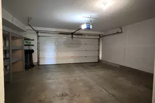 56 Veneto Ct, Streamwood, IL 60107 - Photo 49