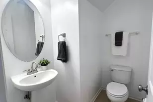 56 Veneto Ct, Streamwood, IL 60107 - Photo 19