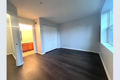 56 Veneto Court, Streamwood, IL 60107 - Photo 45