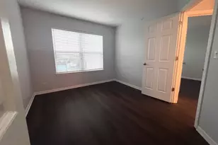 56 Veneto Ct, Streamwood, IL 60107 - Photo 37