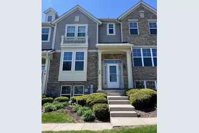 56 Veneto Court, Streamwood, IL 60107 - Photo 55