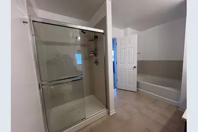 56 Veneto Court, Streamwood, IL 60107 - Photo 29