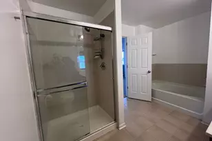 56 Veneto Ct, Streamwood, IL 60107 - Photo 29