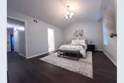 56 Veneto Court, Streamwood, IL 60107 - Photo 25