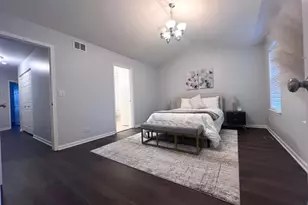 56 Veneto Ct, Streamwood, IL 60107 - Photo 25