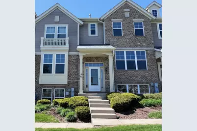 56 Veneto Court, Streamwood, IL 60107 - Photo 1