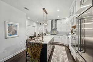 1124 Lake St, Oak Park, IL 60301 - Photo 11