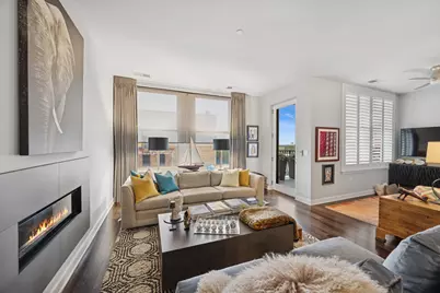 1124 Lake Street #511, Oak Park, IL 60301 - Photo 7