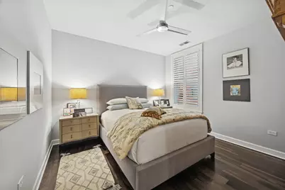 1124 Lake Street #511, Oak Park, IL 60301 - Photo 15