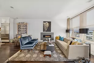 1124 Lake St, Oak Park, IL 60301 - Photo 5