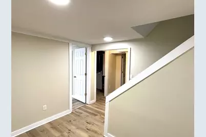 501 University Avenue, Bloomington, IL 61701 - Photo 21