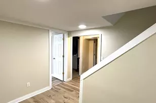 501 University Ave, Bloomington, IL 61701 - Photo 21