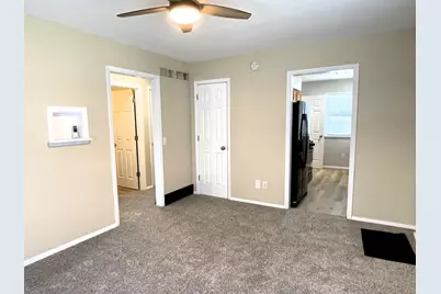 501 University Avenue, Bloomington, IL 61701 - Photo 5