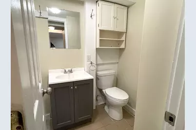 501 University Avenue, Bloomington, IL 61701 - Photo 13