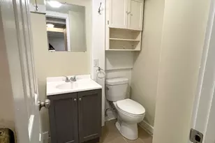 501 University Ave, Bloomington, IL 61701 - Photo 13