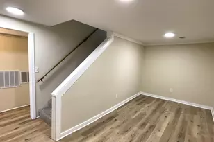 501 University Ave, Bloomington, IL 61701 - Photo 19