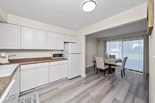 4112 192nd Ct, Country Club Hills, IL 60478 - Photo 13