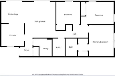 4112 192nd Court #209, Country Club Hills, IL 60478 - Photo 17