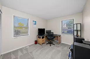 4112 192nd Ct, Country Club Hills, IL 60478 - Photo 3