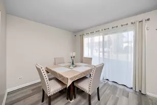 4112 192nd Ct, Country Club Hills, IL 60478 - Photo 11