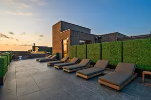 11 W Prospect Ave, Mount Prospect, IL 60056 - Photo 27